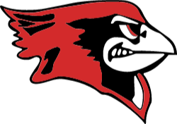 Ell Saline Cardinals